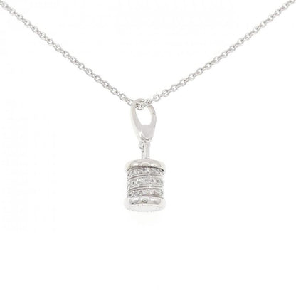 Bulgari Bzero1 Necklace