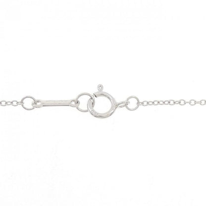 Tiffany & Co Loving Heart Necklace