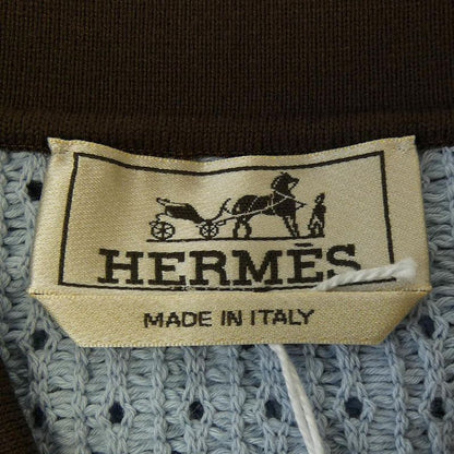 Hermes S/S Shirt