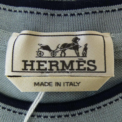 Hermes T-shirt
