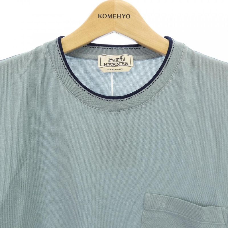 Hermes T-shirt