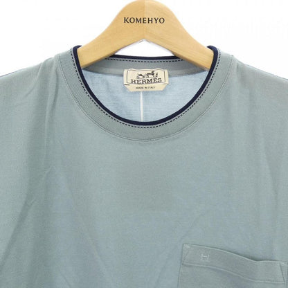 Hermes T-shirt