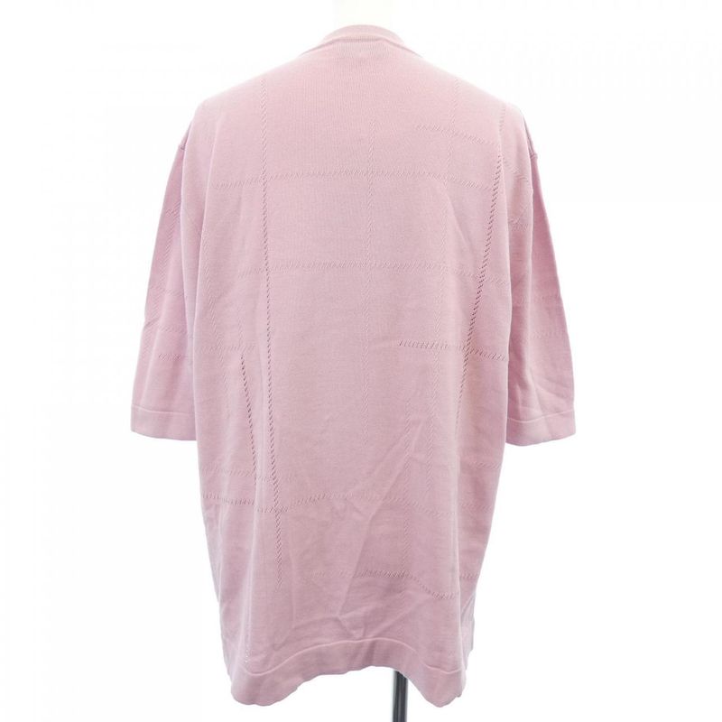 Hermes Knitwear