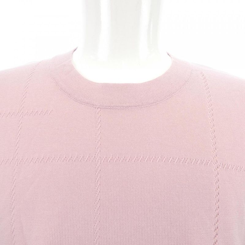Hermes Knitwear