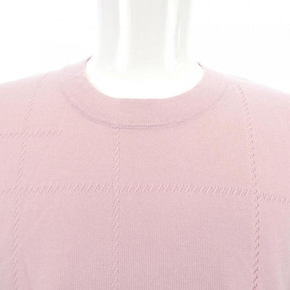 Hermes Knitwear