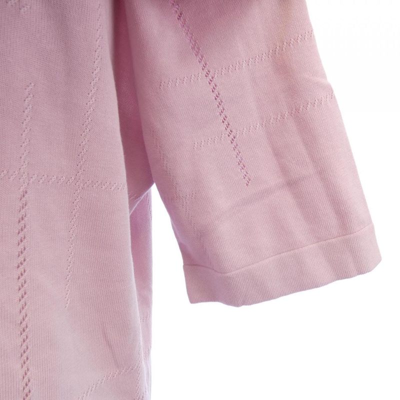 Hermes Knitwear