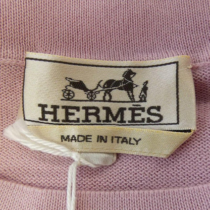 Hermes Knitwear