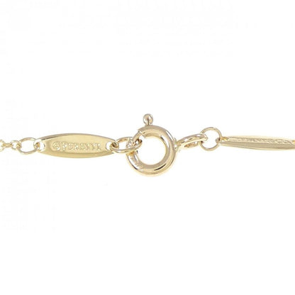 Tiffany & Co By-the-yard Necklace