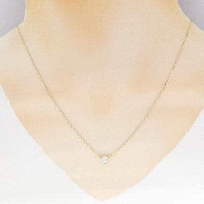 Tiffany & Co By-the-yard Necklace