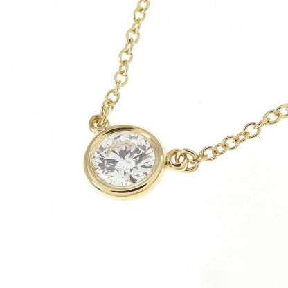 Tiffany & Co By-the-yard Necklace