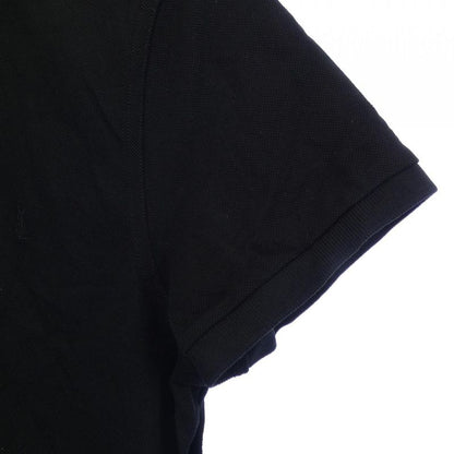 Saint Laurent 554052 Yb2oc Polo Shirt
