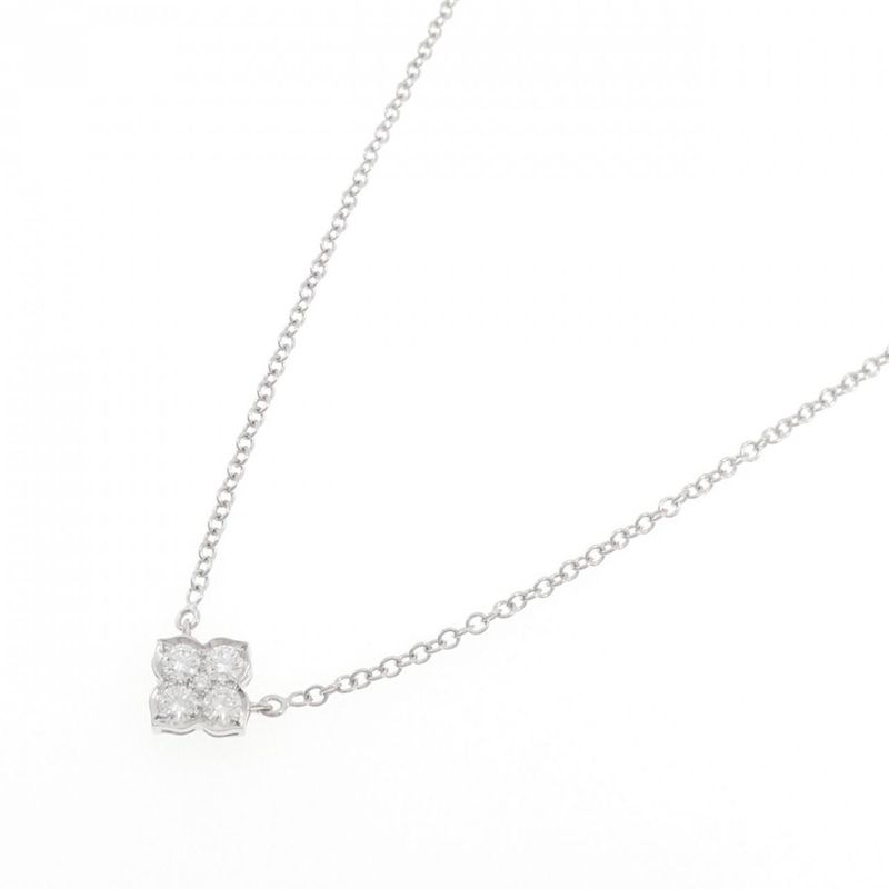 Cartier Hindu Necklace