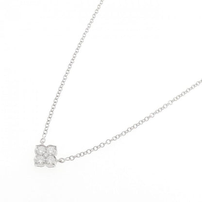 Cartier Hindu Necklace