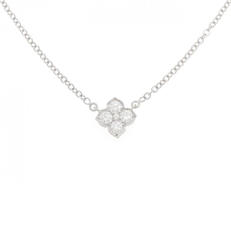 Cartier Hindu Necklace