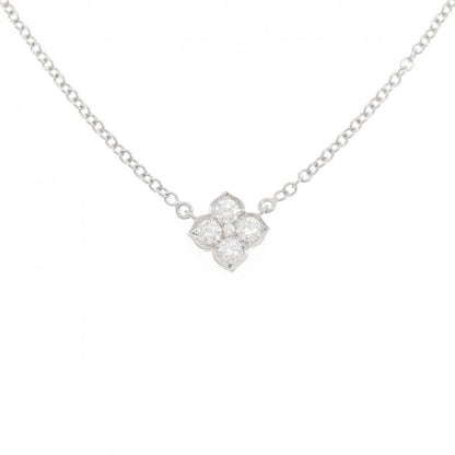 Cartier Hindu Necklace