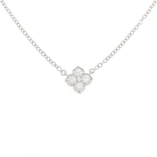 Cartier Hindu Necklace