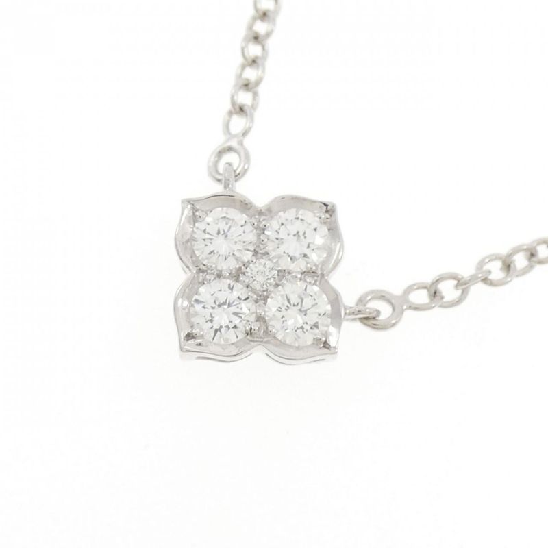 Cartier Hindu Necklace