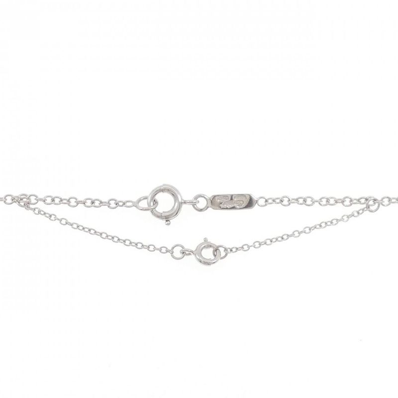 Cartier Hindu Necklace