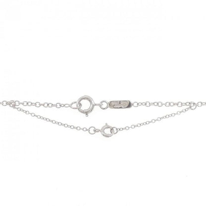 Cartier Hindu Necklace