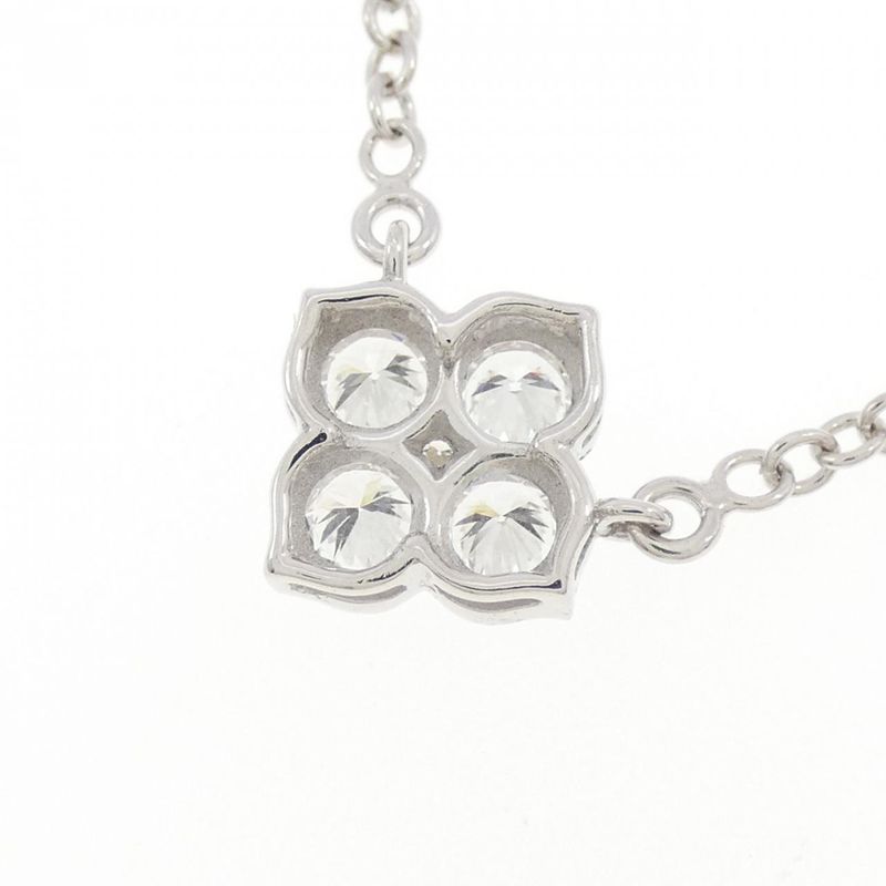 Cartier Hindu Necklace