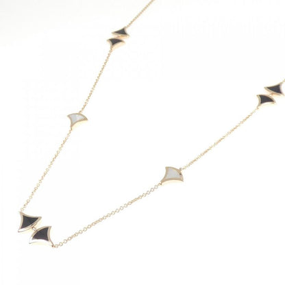 Bulgari Diva Dream Necklace