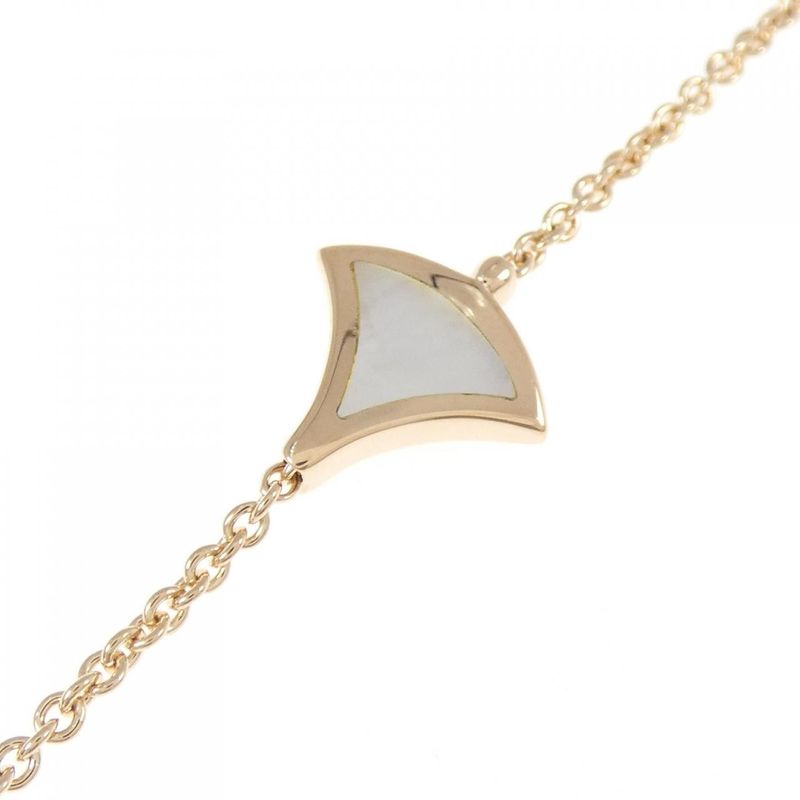 Bulgari Diva Dream Necklace