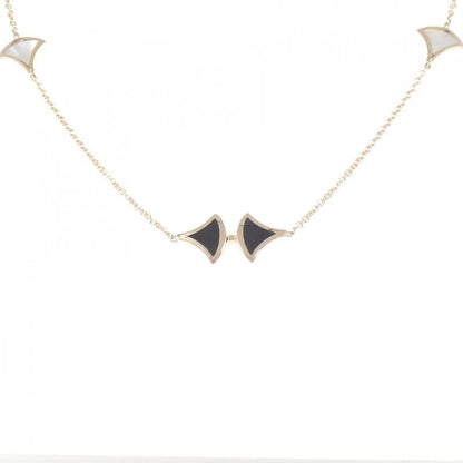 Bulgari Diva Dream Necklace