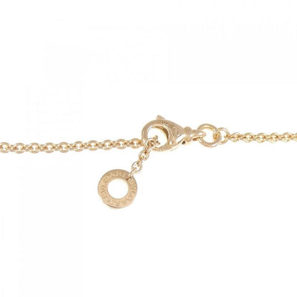 Bulgari Diva Dream Necklace