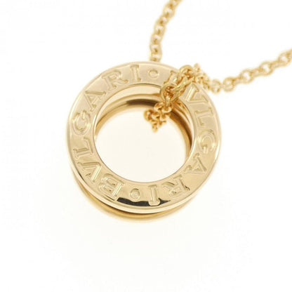Bulgari Bzero1 Necklace
