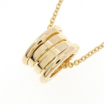 Bulgari Bzero1 Necklace