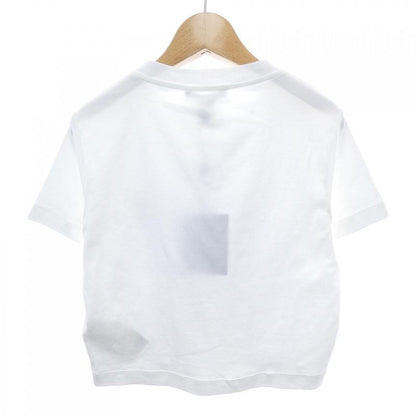 Louis Vuitton Tyler THE Creator Embroidery Signature Fttb14uol T-shirt