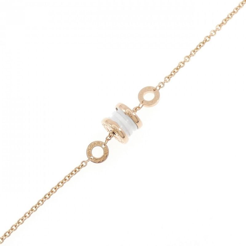 Bulgari Bzero1 Bracelet