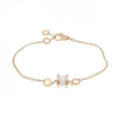 Bulgari Bzero1 Bracelet