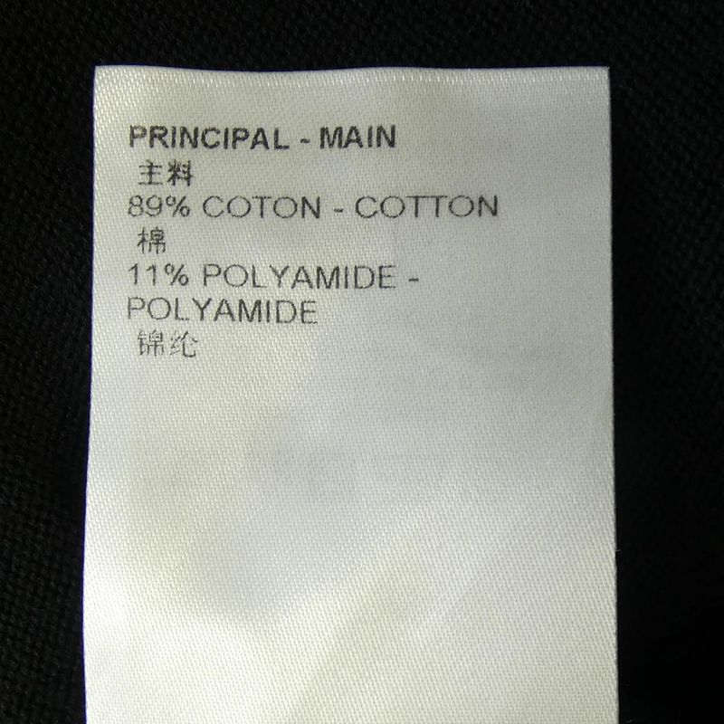 Louis Vuitton LV 1854 Graphic Knit T-shirt Hnn78wztd T-shirt