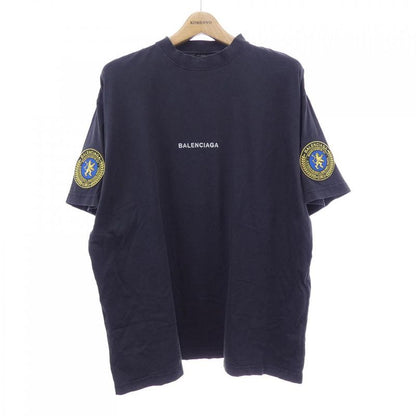 Balenciaga 831305 Tsvh4 T-shirt