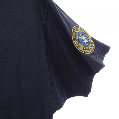 Balenciaga 831305 Tsvh4 T-shirt