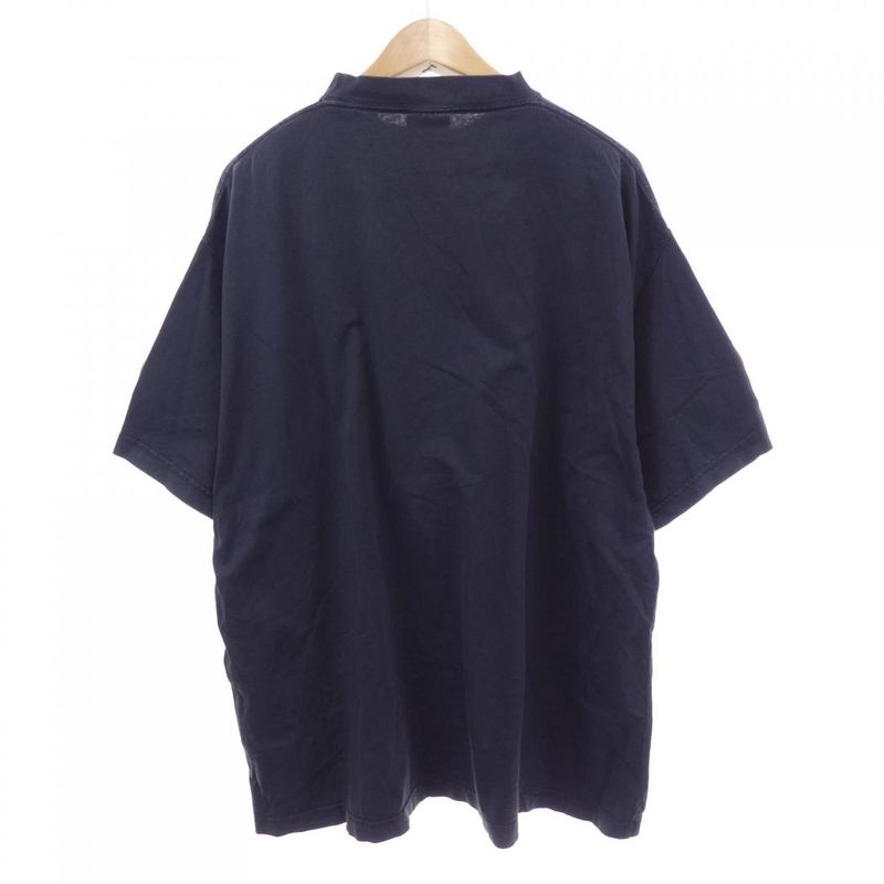 Balenciaga 831305 Tsvh4 T-shirt