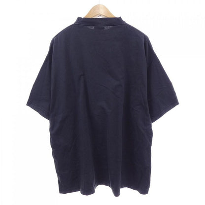 Balenciaga 831305 Tsvh4 T-shirt