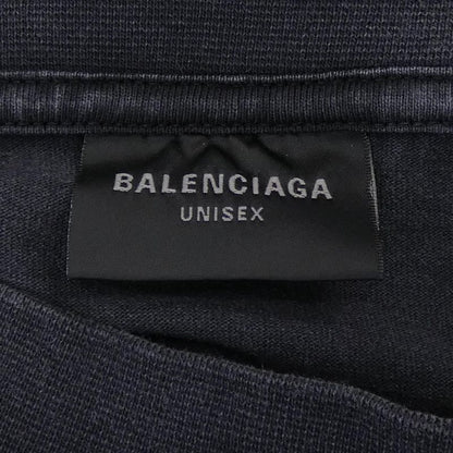 Balenciaga 831305 Tsvh4 T-shirt
