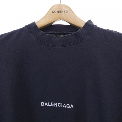 Balenciaga 831305 Tsvh4 T-shirt