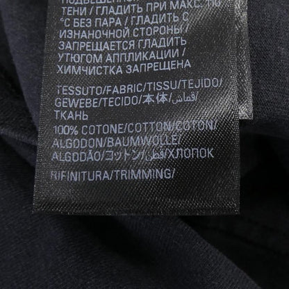 Balenciaga 831305 Tsvh4 T-shirt