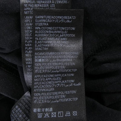 Balenciaga 831305 Tsvh4 T-shirt