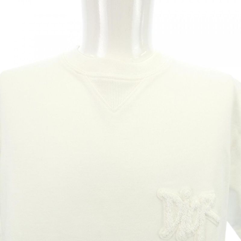 Dior Shawn Stussy 033j625i0554 T-shirt