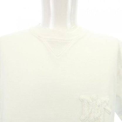 Dior Shawn Stussy 033j625i0554 T-shirt