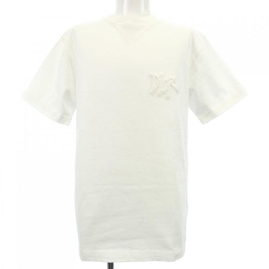 Dior Shawn Stussy 033j625i0554 T-shirt