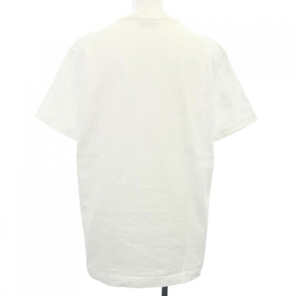 Dior Shawn Stussy 033j625i0554 T-shirt