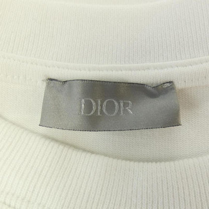 Dior Shawn Stussy 033j625i0554 T-shirt