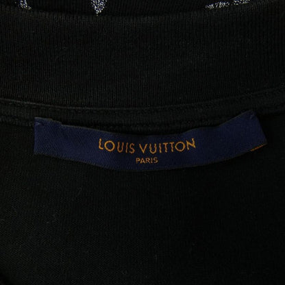 Louis Vuitton Monogram Gradient Hjy77wnpg T-shirt