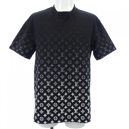 Louis Vuitton Monogram Gradient Hjy77wnpg T-shirt
