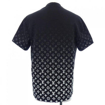 Louis Vuitton Monogram Gradient Hjy77wnpg T-shirt